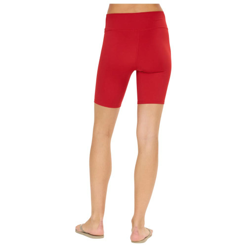 Athlecia Γυναικείο σορτς-κολάν Blossom Short Tights